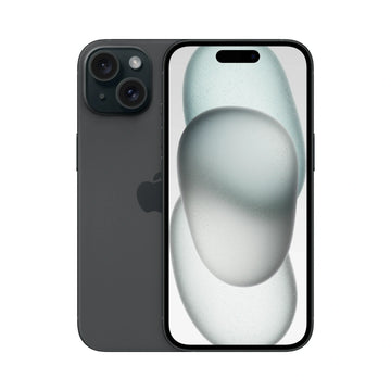 Apple iPhone 15 Plus 512GB Storage| OLED Display| 48 MP rear camera | 12MP Front camera