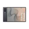Samsung Galaxy Z Fold8 5G | 7.6 inch  Dynamic AMOLED Display | Snapdragon® 8 Elite Gen 5 | 50MP Dual Camera | 10MP+10MP Front Camera | Corning® Gorilla® Glass Victus® 2 | IP48 Water Resistance | 4800mAh Battery