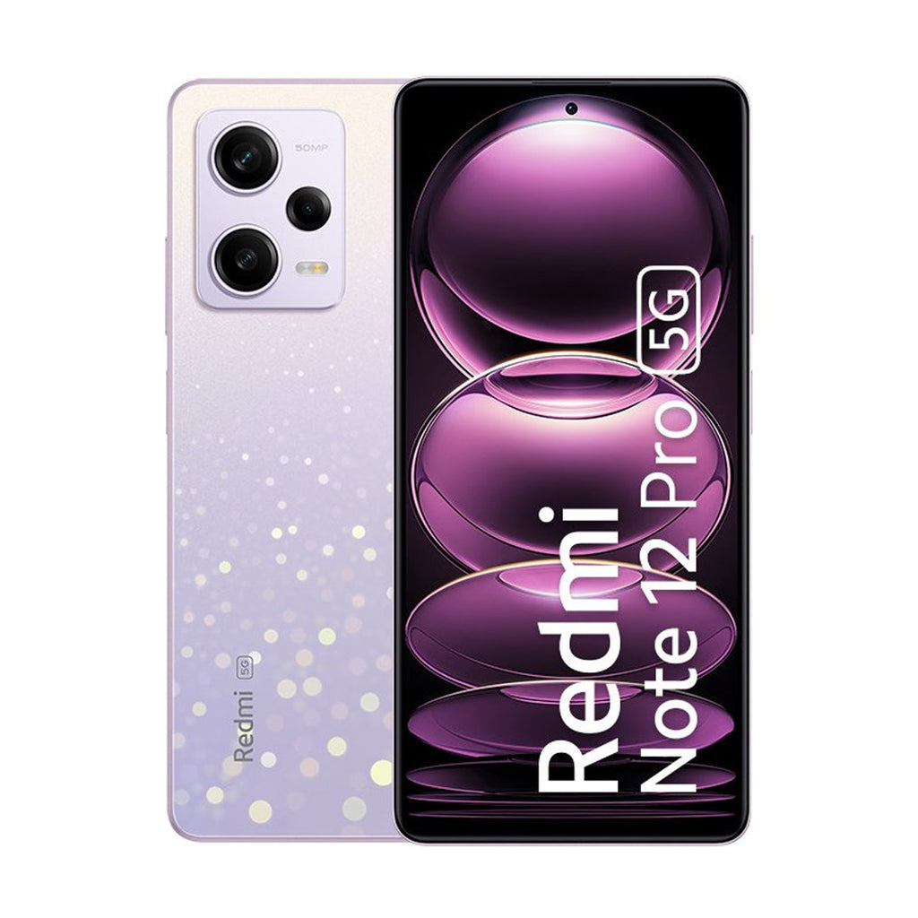 Redmi-Note 12-Pro-5G-