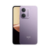 Redmi 17C 5G | 6.9 inch Display | Xiaomi HyperOS 3 | MediaTek Dimensity 6300 | 50MP Rear Camera | 8MP Front Camera | 6000mAh Battery | 33W Fast Charging