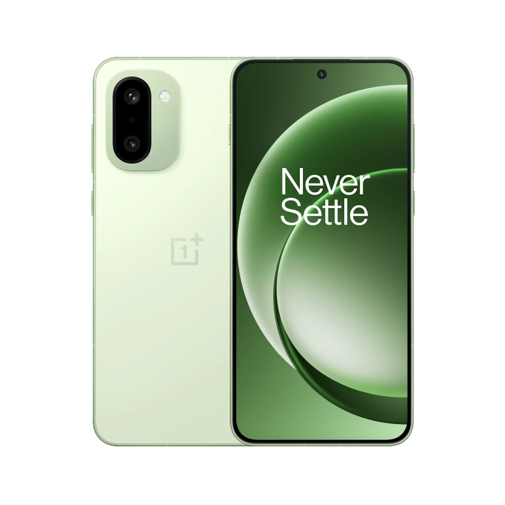 OnePlus 15R | Snapdragon 8 Gen 5 | 7400mAh Battery | 50MP Rear Camera | 32MP Front Camera