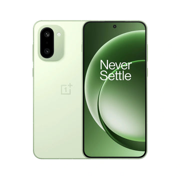 OnePlus 15R | Snapdragon 8 Gen 5 | 7400mAh Battery | 50MP Rear Camera | 32MP Front Camera