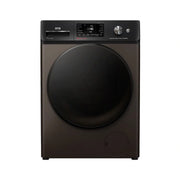IFB 8kg Deep Clean Front Load Washing Machine | 1200 RPM High-Speed Spin | AI Technology With 9 Swirl Wash Mimics | Wi-Fi and Voice Control Enabled