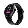 BoAt Lunar Vista | 1.52" (3.86cm) Vivid Round Display | 550 nits Brightness | IP68 Dust, Sweat, Splash Resistance | 100+ Cloud Watch Faces | AI Voice Assistant