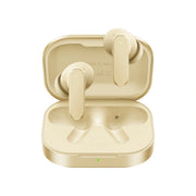 Realme Buds Air 8 | 3pcs/Single Ear | Bluetooth v5.4 | 62mAh (Earbuds) / 530mAh Battery (Charging Case) | Bluetooth Effective Distance <=10m