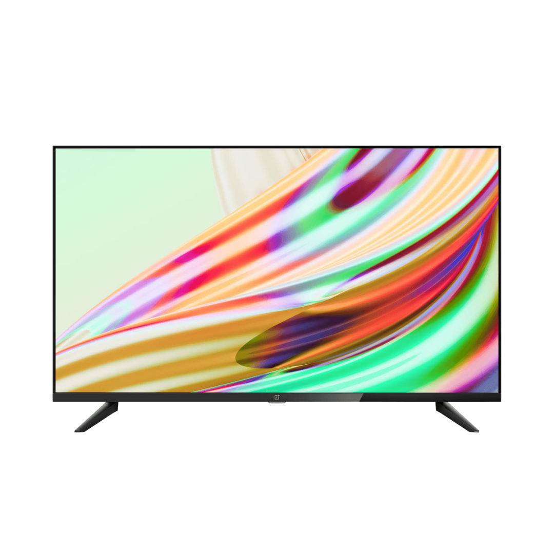OnePlus Y1 40 inches Android Smart TV - Display