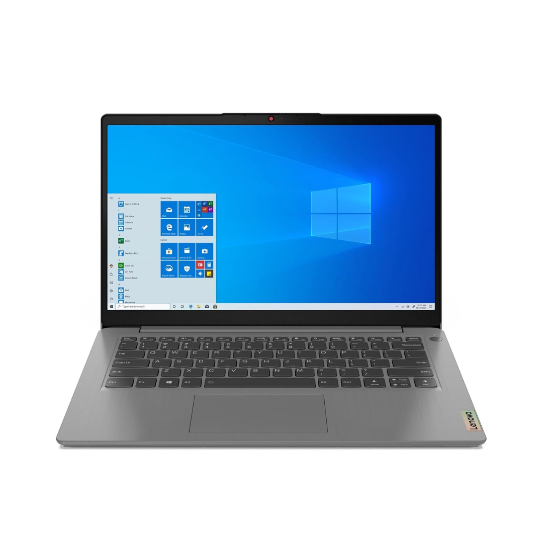 Lenovo IdeaPad Slim 3 Laptop