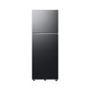 Samsung | 330 L 2 Star | Double Door Refrigerator | Frost Free Refrigerator | Digital Inverter Compressor | Interior LED Light