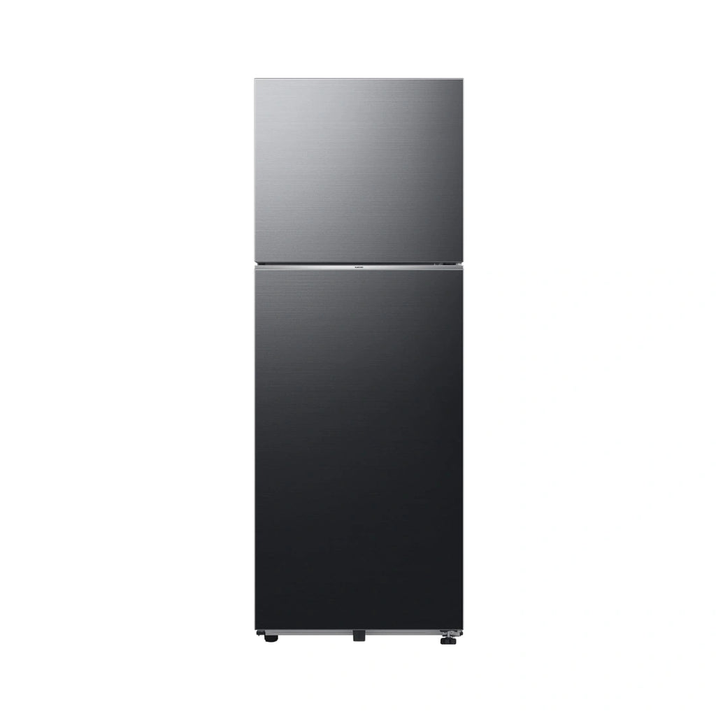Samsung | 330 L 2 Star | Double Door Refrigerator | Frost Free Refrigerator | Digital Inverter Compressor | Interior LED Light