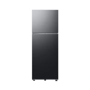 Samsung | 330 L 2 Star | Double Door Refrigerator | Frost Free Refrigerator | Digital Inverter Compressor | Interior LED Light