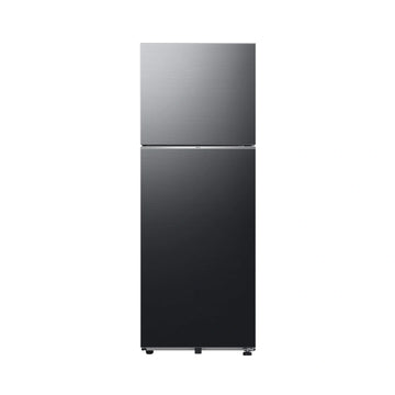 Samsung | 330 L 2 Star | Double Door Refrigerator | Frost Free Refrigerator | Digital Inverter Compressor | Interior LED Light