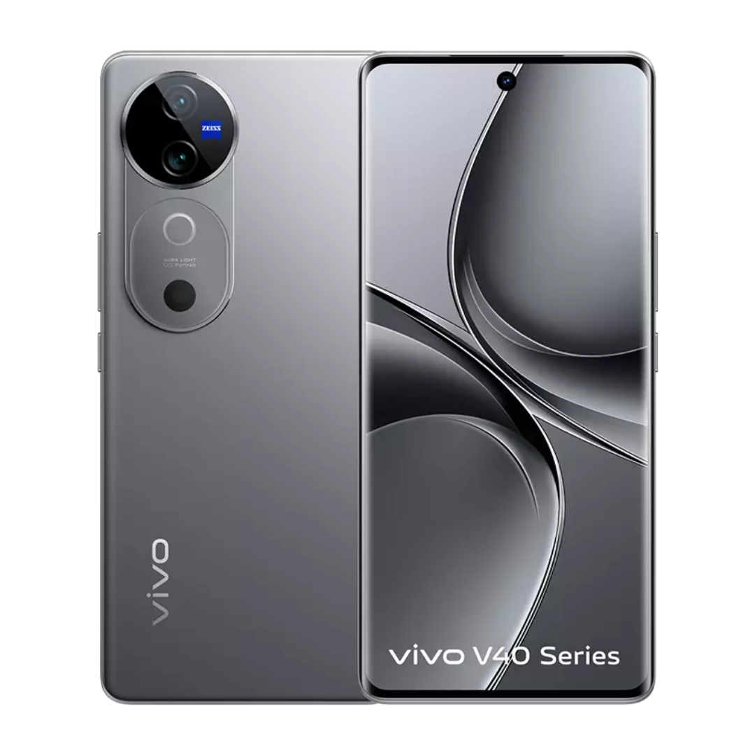 Vivo v40