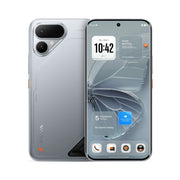 Tecno Pova Curve 2 5G | 6.78 inches AMOLED Display | Mediatek Dimensity 7100 | 50MP Main Camera | 13MP Front Camera | 8000mAh Battery | IP64 Dust & Water Resistance