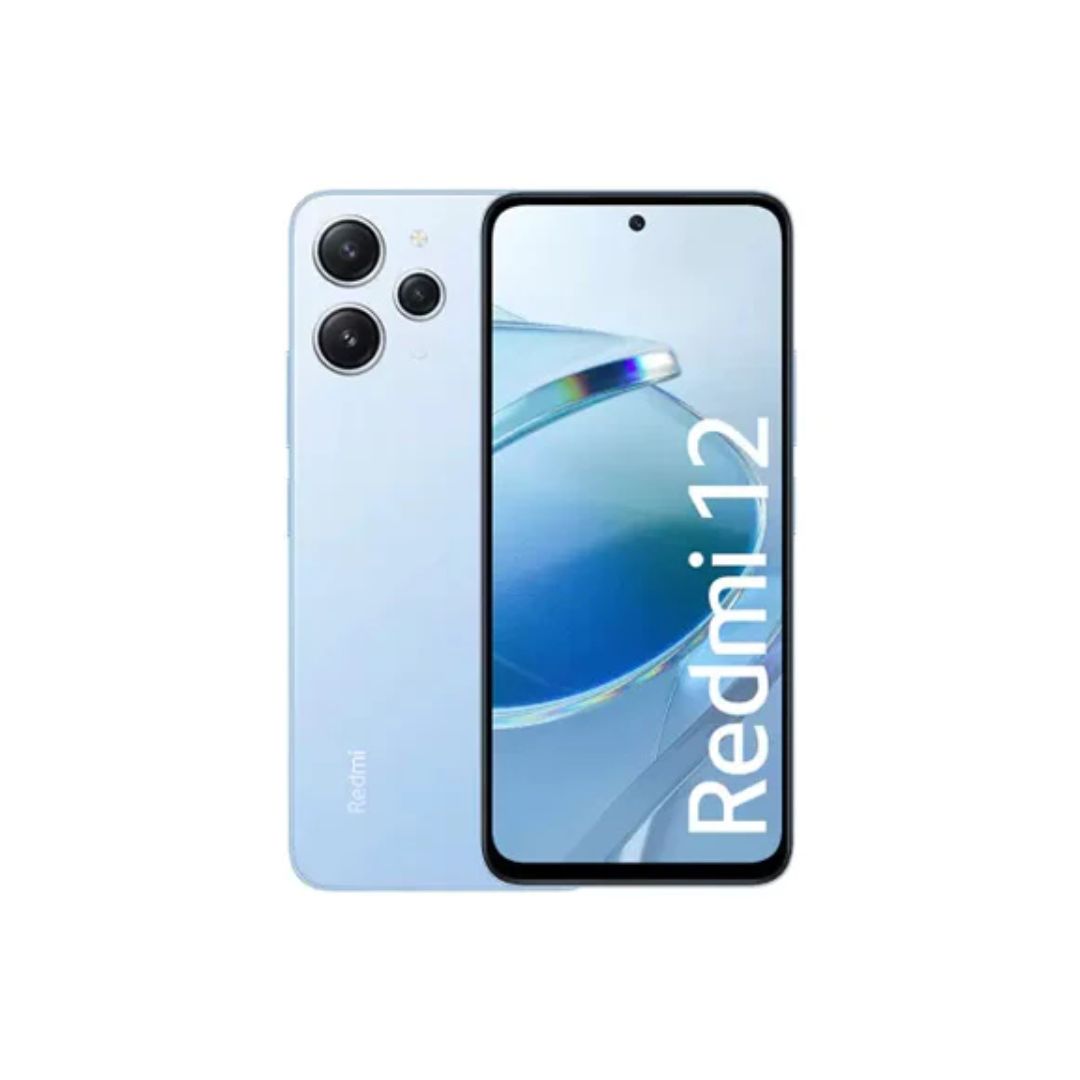 Redmi- 12-Blue-Available-Now