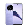 Realme 13 Pro+ 5G ( Upto 16GB Dynamic RAM | Snapdragon 7s Gen2 Processor | 6.7" AMOLED Curved Display | 50MP+8MP+50MP | 32MP Front Cam | AI Ultra Clarity | 80W SUPERVOOC | Visit the realme Store
