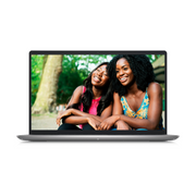 Dell Inspiron 15 3525 - Laptop