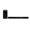 Endefo Enbeatz SW101 140W Sound Bar - Black