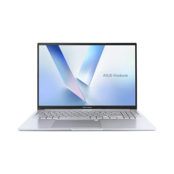 ASUS Vivobook 16 M1605NAQ-IN2541WS | AMD Ryzen™ 5 150 Processor | 40.64cm (16) FHD+ Display | AMD Radeon™ Graphics