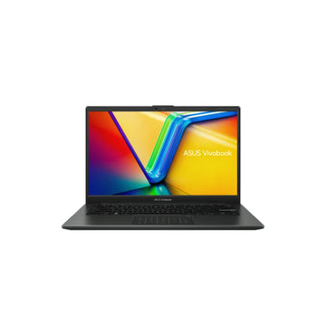 ASUS Vivobook Go 14 E1404FA-EB1414WS | AMD Ryzen 3 30 Processor | 35.56cm (14) FHD Display | AMD Radeon™ Graphics | 8GB LPDDR5 On Board RAM | 512GB M.2 NVMe™ PCIe® 3.0 SSD