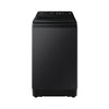 Samsung | 9.0 kg Ecobubble Top Load Washing Machine | Ecobubble™ | Smart Control with Wi-Fi | SuperSpeed™ | Digital Inverter Motor