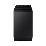 Samsung | 9.0 kg Ecobubble Top Load Washing Machine | Ecobubble™ | Smart Control with Wi-Fi | SuperSpeed™ | Digital Inverter Motor