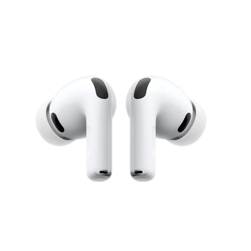APPLE AIRPODS PRO 3 | Voice Isolation | Transparency mode | Active Noise Cancellation | IP57 Water Resistance | Live Translation for communicating