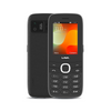 Lava A7 Torch - Black