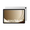 Samsung Galaxy Tab A9+ - Silver