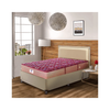 Peps Springkoil Bonnell 6-inch Spring Mattress with Free Pillow