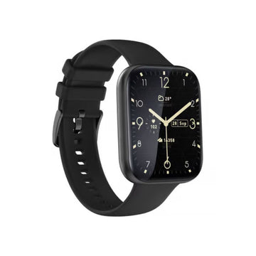 Conekt-Slay-Smart-Watch-Display