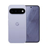Google Pixel 11 | 6.3 inch OLED Smooth Display | Corning® Gorilla® Glass Victus® 2 Cover Glass | Google Tensor G6 Titan M3 Chipset | 48MP Dual Camera | 10MP Front Camera | 4985mAh Battery | 30W Fast Charging Support