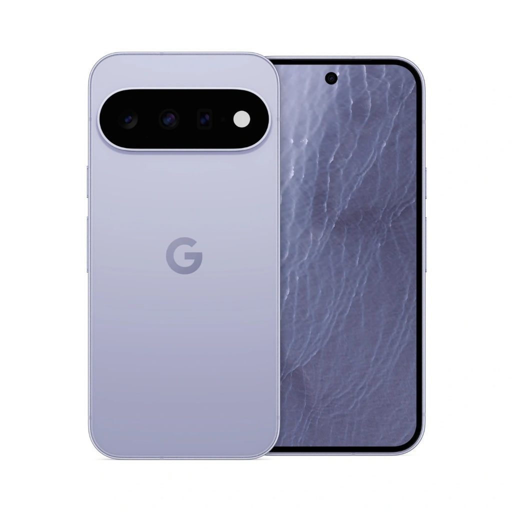 Google Pixel 11 | 6.3 inch OLED Smooth Display | Corning® Gorilla® Glass Victus® 2 Cover Glass | Google Tensor G6 Titan M3 Chipset | 48MP Dual Camera | 10MP Front Camera | 4985mAh Battery | 30W Fast Charging Support