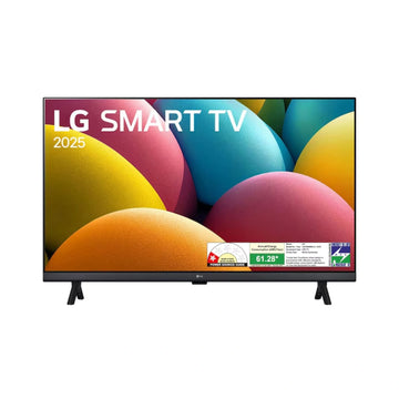 LG 81.28 cm (32 inch) HD LED TV