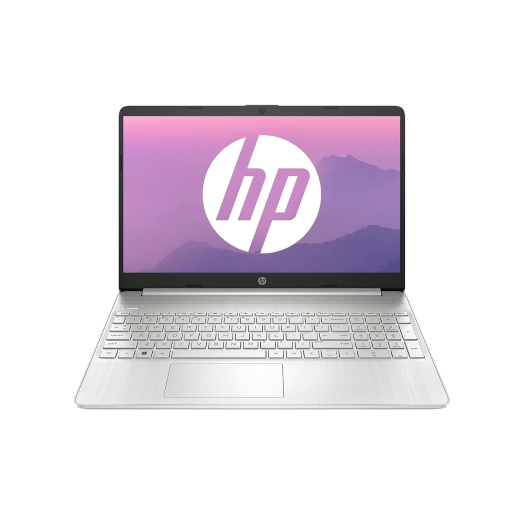 HP 15s-EQ2143AU (AMD/ Ryzen 3/ 8GB/ 512GB SSD/ Win 11) Laptop