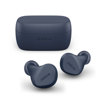 Jabra-E2NY01-Elite-2-TWS-Earbuds-Available-Now