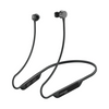 Promate Civil Bluetooth Neckband - Black