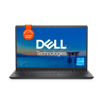 Dell - Inspiron 15 - Intel - Core i3 - Laptop