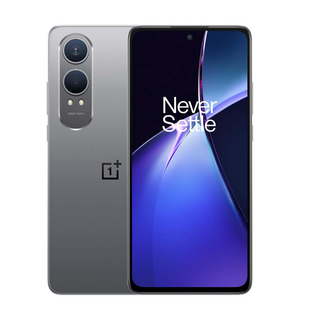 OnePlus Nord CE4 Lite