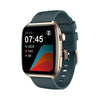 TITAN WATCH 4.0 | 1.93" AMOLED Display | Infinite AI Watch Faces | AI Voice Assistant | Smart Hydration