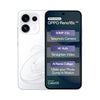 OPPO Reno 16c 5G | 6.57 inch AMOLED Display | MediaTek Dimensity 7300 | 50MP Triple Rear Camera | 50MP Front Camera | 7000mAh Battery | 80W SUPERVOOC Charging