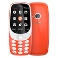 Nokia-3310-Warm-Red-Mobile-Available-Now
