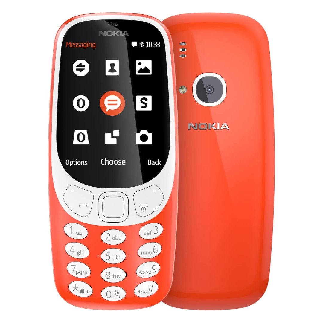 Nokia-3310-Warm-Red-Mobile-Available-Now