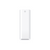 Apple USB-C to Apple pencil Adapter - White