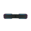 Endefo Enbeatz Bluetooth Bar Speaker - Black