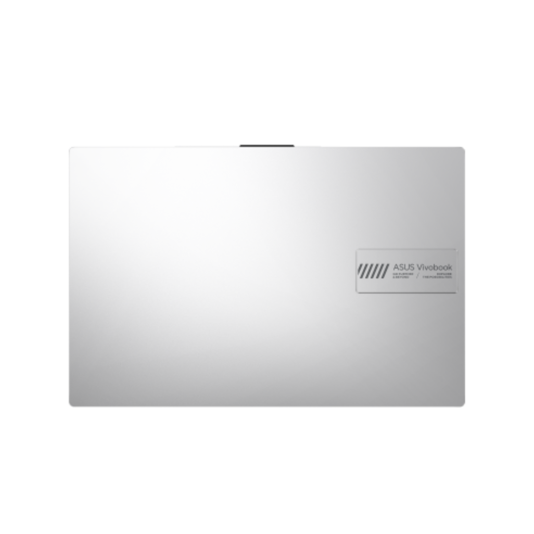 Asus Vivobook Go 14 (AMD/ Ryzen 3-7320U/ 8GB/ 512GB SSD/ Win 11) Laptop