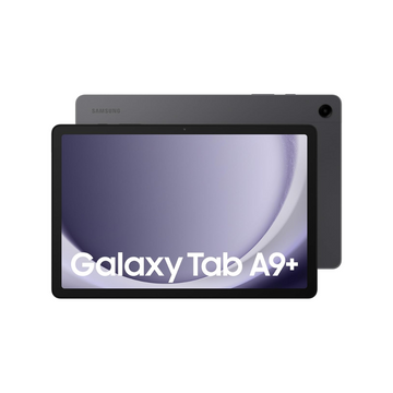 Samsung Galaxy Tab A9+ - Display