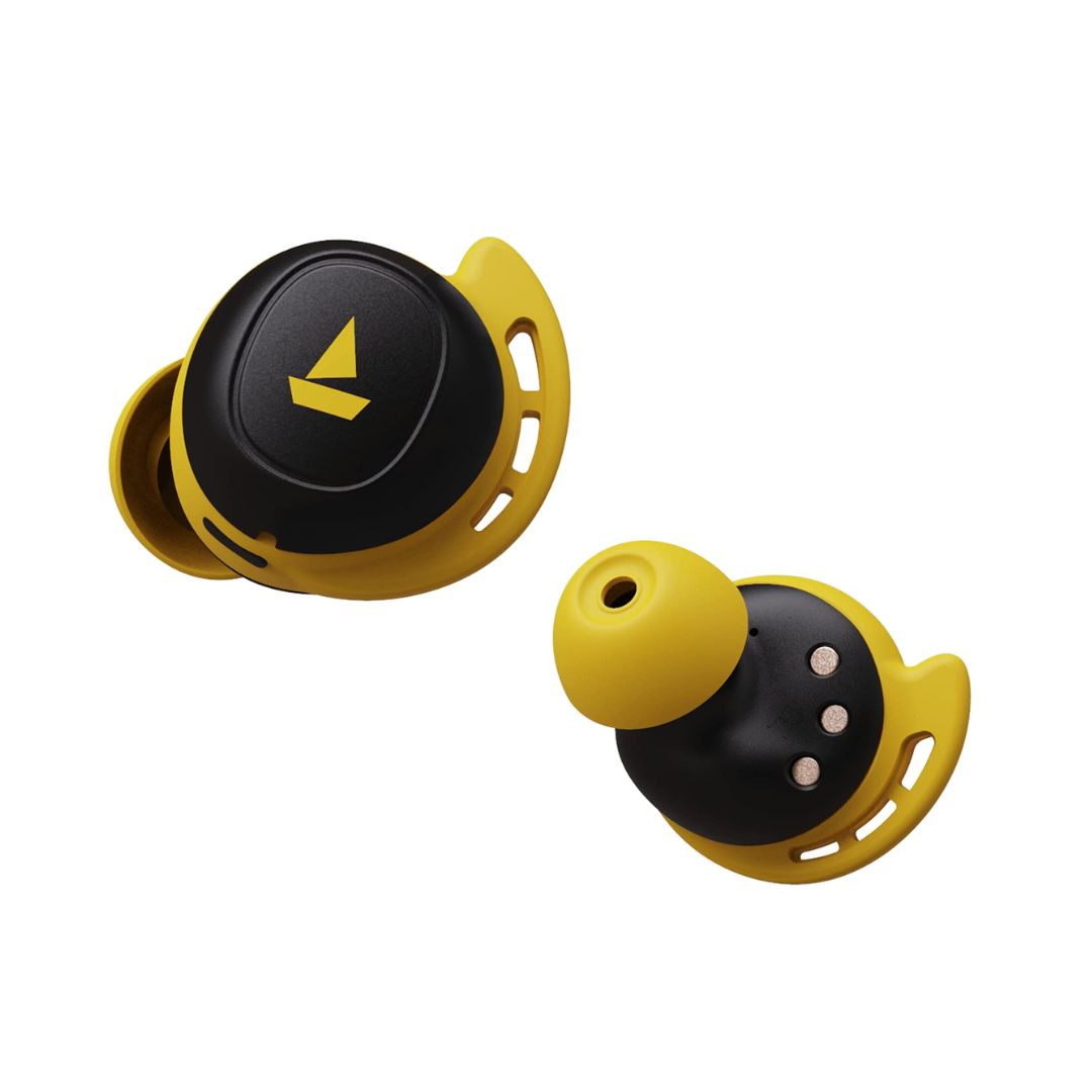 BoAt-Airdopes-441-TWS-Earbuds-Available-Now