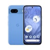 Google pixel 8a | Google Tensor G3 | 64MP Dual rear camera | 16 MP Front camera