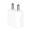 APPLE 20W (MUVR3HN/A) ADAPTOR
