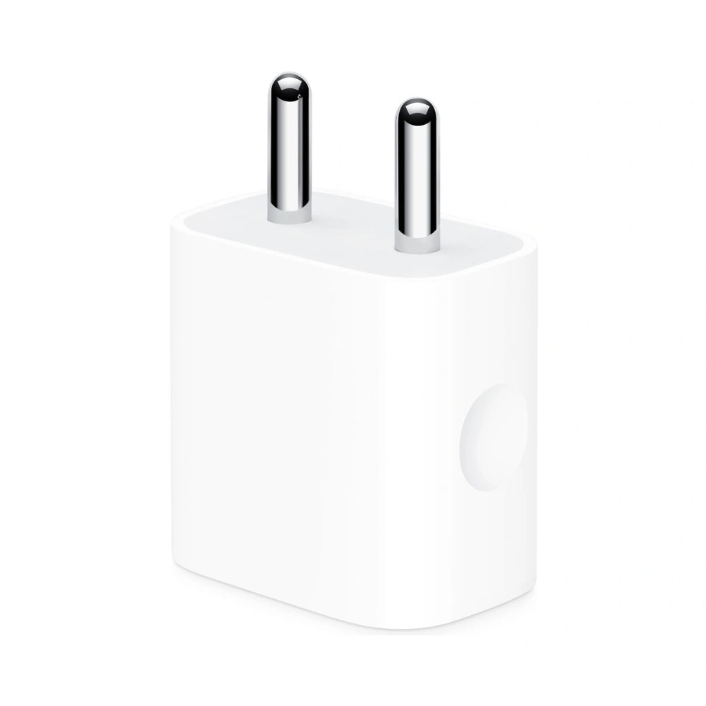 APPLE 20W (MUVR3HN/A) ADAPTOR